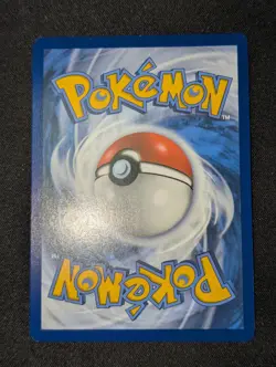 Pokemon TCG Pikachu V SWSH285 Black Star Promo Holo - Image 2