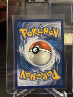 Mewtwo SM77 Sun & Moon Promo - Pokemon - Image 4