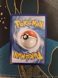 Pikachu RC29-32 Generations: Radiant Collection Full Art Holo Pokemon TCG - Image 2