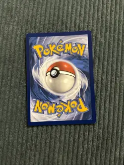 Pokemon TCG Pikachu TG05/TG30 Holo Rare Lost Origin Trainer Gallery - Image 2