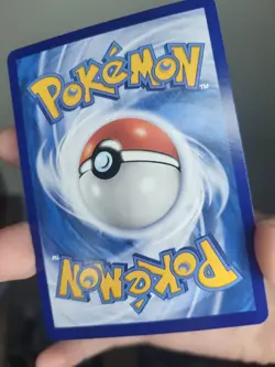 Pokemon TCG S-Chinese Exclusive Pikachu Gengar 151C 172/151 AR MINT PACK FRESH - Image 2