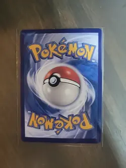 Pokemon TCG S-Chinese Exclusive Pikachu Gengar 151C 172/151 AR MINT PACK FRESH - Image 4