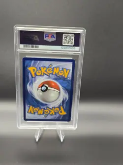 RAYQUAZA VMAX 2022 POKEMON SILVER TEMPEST TRAINER RARE TG20/TG30 PSA 10 - Image 2