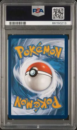 2023 POKEMON SV 151 - MEW EN #168 CHARMANDER & #169 CHARMELEON PSA 10’s - Image 2