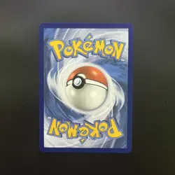 Morty's Conviction 201/162 Pokemon Temporal Forces TCG Ultra Rare NM Full Art - Image 2