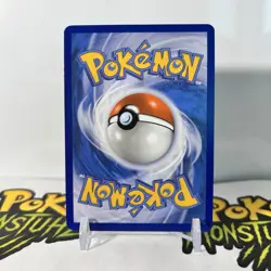 Gengar 057/091 (Cosmos Holo) Trick or Trade BOOster 2024 Pokemon TCG Near Mint - Image 2