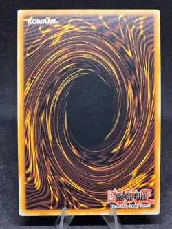 Yu-Gi-Oh! Jurrac Aeolo BLMM-EN106 1st Edition (UR) NM - Image 2