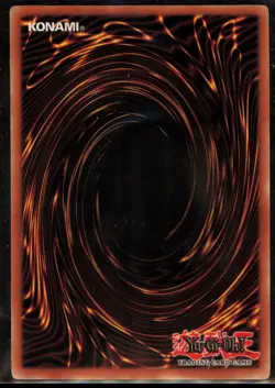 Yugioh Ultimate Baseball Kid SOD-EN021 Soul of the Duelist 1st Edition Common NM - Image 2