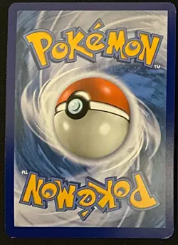 Trevenant 55/146 XY Base Set | Holo | NM/M | Pokemon Trading Card TCG - Image 2