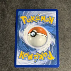 Pokemon TCG Reshiram Charizard GX Tag Team Card 20/214 Unbroken Bonds - Image 5