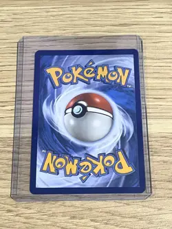 ✅ 🇦🇺 Mew V 251/264 Alt Art Fusion Strike MP Pokemon Card TCG - Image 2