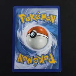 Spark SWSH226 Full Art Sword & Shield Pokemon GO Promo NM/M Pokemon TCG Card - Image 2