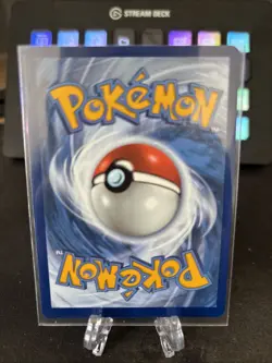 Pokemon Flareon Trainer Gallery Card TG01/TG30 Brilliant Stars M/Nm Condition - Image 2
