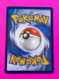 Pokemon PTCG Gem Pack VOL.3 Cubone CBB3C 0407/07 S-Chinese Chase Card - Image 3
