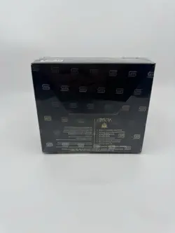 VCARD Rising Stars - First Edition (1st) Sealed Booster Box - Vtuber Cards - Image 2