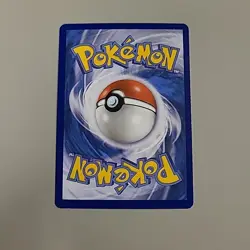 Magmar 20/108 MP Reverse Holo Uncommon XY Evolutions Pokemon Card 2016 TCG - Image 2