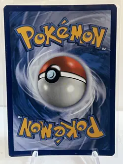Charmander 18a/147 - Pokemon TCG - Collection Box Promo Card - Image 2