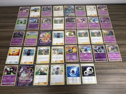 Pokemon TCG - Tag Team Tin - Celebi & Venusaur GX. + CARDS - Image 5