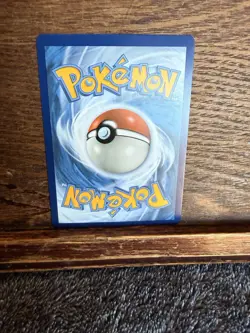 Radiant Eevee SWSH230 SWSH: Sword & Shield Promo Cards Holo - Image 2
