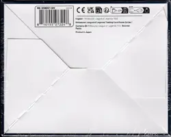 Riftbound - League of Legends TCG: Origins Booster Box Trading Card Game Sealed - Image 3