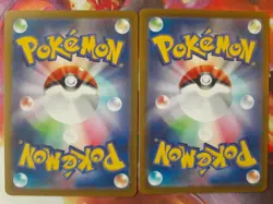 Magmar Reverse Holo VSTAR Universe s12a 016/172 Shinji Kanda 151 Pokemon Card NM - Image 3