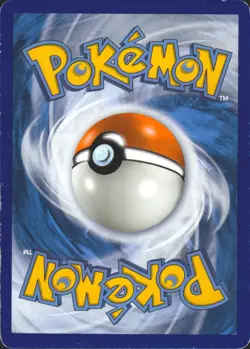 Primarina GX 42/149 Ultra Rare SM Base Set Pokemon Card MP - Image 2