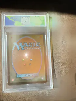 Magic The Gathering - So Tiny Throne of Eldraine Foil - Image 2