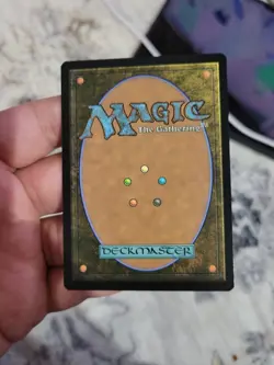MTG Secret Lair Furbys: The Gathering Phyrexian Arena Confetti Foil - Image 2