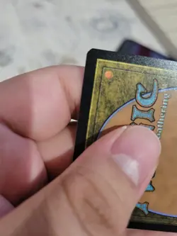 MTG Secret Lair Furbys: The Gathering Phyrexian Arena Confetti Foil - Image 5