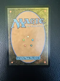Y'shtola, Night's Blessed (Borderless) ✅ Final Fantasy ✅ Magic (mtg) - Image 2