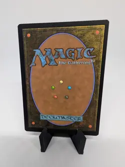 Phyrexian Walker (The List Reprint) MTG Regular (Italian) - NM - Image 2