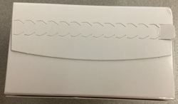 Magic The Gathering Secret Lair Drop Series Seeing Visions New/Sealed (TMG) - Image 3