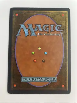 Moat Legends Regular - Image 2