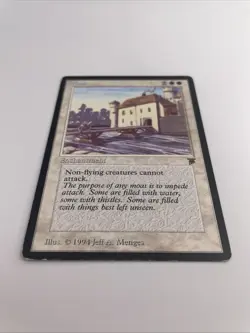 Moat Legends Regular - Image 3