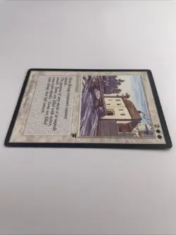 Moat Legends Regular - Image 4