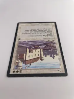 Moat Legends Regular - Image 5