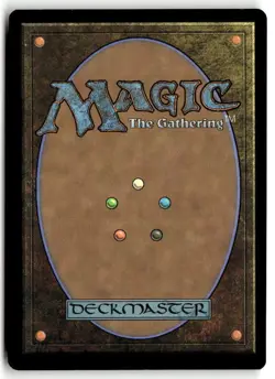 MTG - Ghoulcaller Gisa 236 NM Jumpstart - Image 2