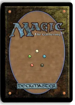 MTG - The Darkness Crystal (Borderless) 335 Foil NM FINAL FANTASY - Image 2