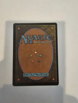 Maddening Hex (Future Sight) Mystery Booster 2 Regular - Image 2