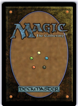 Whip of Erebos Regular NM MTG - Image 2