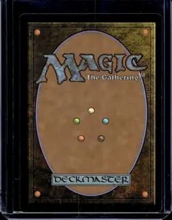 Summon the Pack - Unstable: #74, Magic: The Gathering NM - Image 2