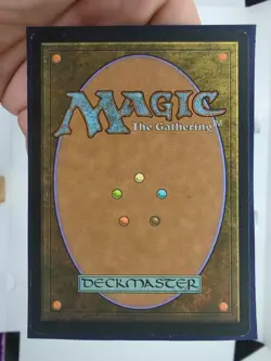 Mana Confluence Journey Into NYX Small Seller 💌 Fast Free Shipping! - Image 3