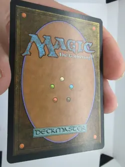 Mana Confluence Journey Into NYX Small Seller 💌 Fast Free Shipping! - Image 4