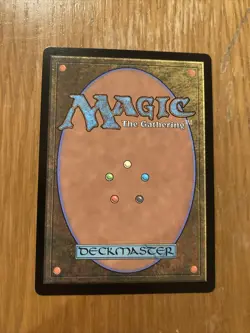 Kozilek's Command Modern Horizons 3 Regular NM - Image 2