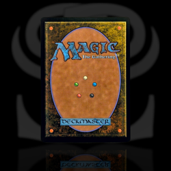 Marsh Flats •Borderless Foil• Special Guest - Tarkir: Dragonstorm - MTG TDM 0110 - Image 2