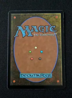 MTG - Ashnod's Altar - Commander Masters - Near Mint Uncommon #368 Non Foil - Image 2