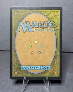 Insight Engine (Extended Art) Commander: Edge of Eternities Regular - Image 2