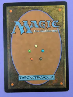 MTG Magic The Gathering: Planar Chaos: Planar Chaos #119/165 Uncommon - NM - Image 2