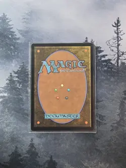 Ertai Resurrected Dominaria United Regular - Image 2