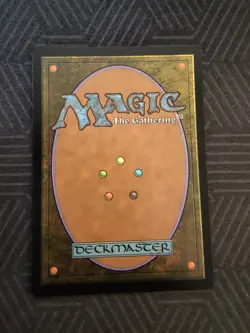 mtg chief of the foundry double masters - Image 2